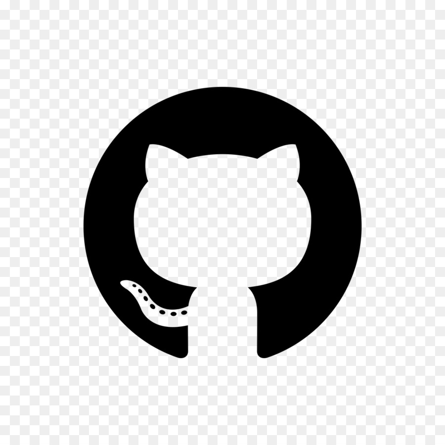 a github icon to brows the website's repo
